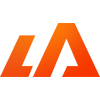 slabytecut.com favicon