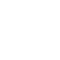 phone4u9