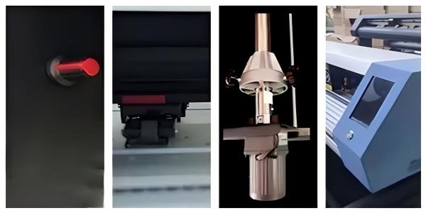 slabyte-plotter-s-cut-v60-5(1)