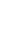 video-px18