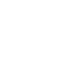 contact (2)mcv