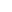 Youtube-fill (1)