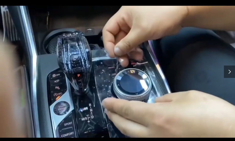 Tint Happens: A Hilariously Honest Guide to Car Film
