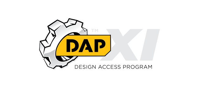 XPEL-DAP-11-LOGO.png