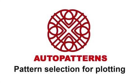 autopatterns(1).jpg