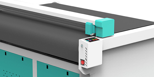 SlaByte S-Cut P80 (5)5wf