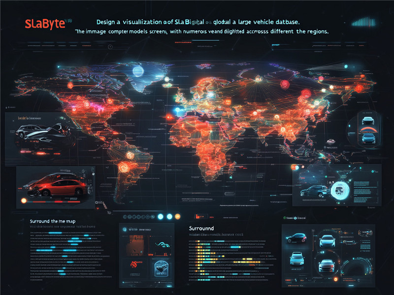 Why Precision Matters: The Science Behind SlaByte's Cutting-Edge Technology