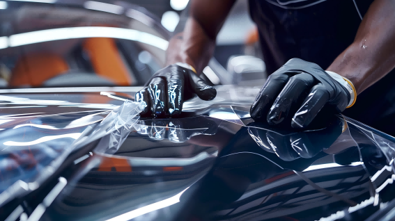 Top 10 Best PPF Cutting Software Brands That Every Wrap Shop Owner Should Know