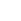 65e6c4fxob