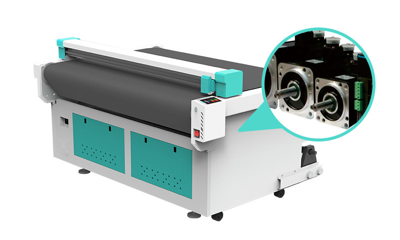 SlaByte S-Cut P80 (3)zlg