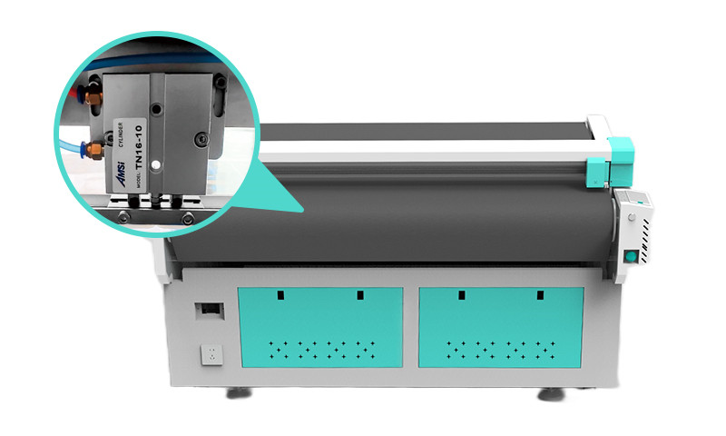 SlaByte S-Cut P80 (2)v7n