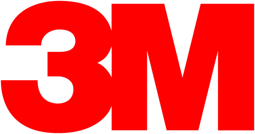3m(1).png